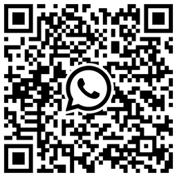WhatsApp QR Code